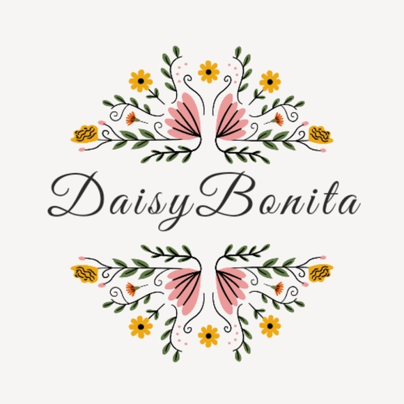 The Girl With The Dragon Tattoo Book by Stieg Larsson Crime Fiction Thriller - Picture 8 of 8